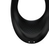 Satisfyer Satisfyer PARTNER Multifun 2 Noir